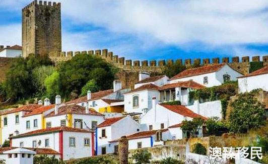 葡萄牙旅游攻略，2020年一定要去这八个地方5.jpg