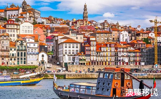 葡萄牙移民福利有哪些，哪个最吸引你1.jpg