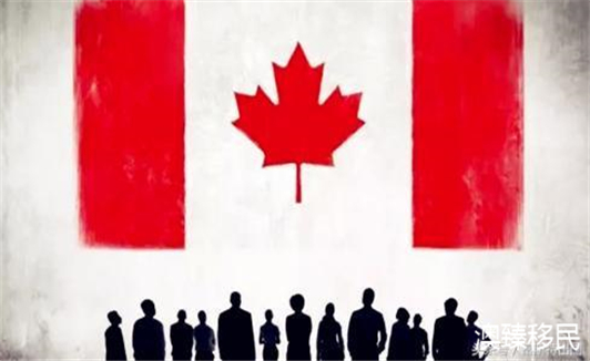 加拿大经济重返世界前十，2020年移民加拿大最好时机已到！图3.jpg