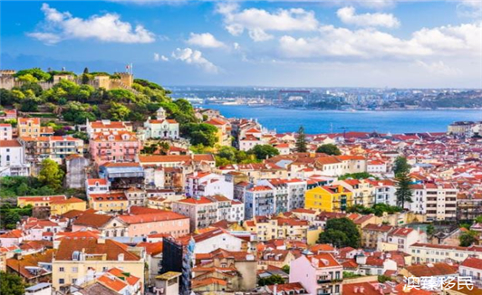 移民葡萄牙生活基本常识，你知道多少？1.JPG