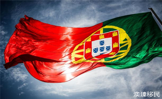 葡萄牙黄金居留签证申请前，这些事情有一定要及时做！2.JPG