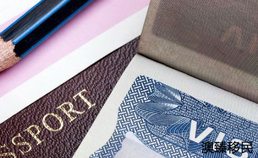 美国E2签证申请过程中的关键因素，少一个都成功不了！1.JPG