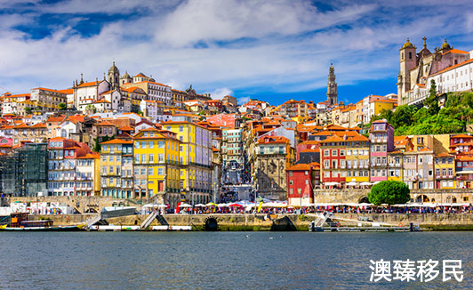 葡萄牙旅游必去景点推荐，真的爱了爱了！（上）1.jpg
