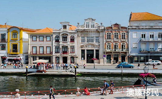 葡萄牙旅游必去景点推荐，真的爱了爱了！（下）2.jpg