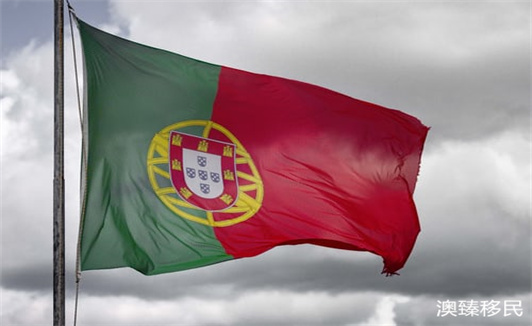 葡萄牙大学,葡萄牙大学有哪些.jpg