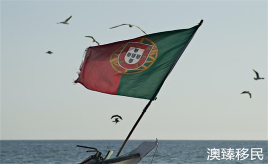 葡萄牙2.jpg
